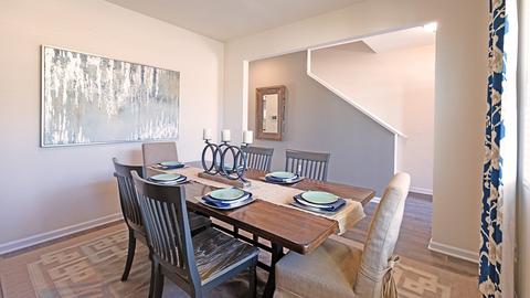 105 Filson Dr, Senoia, GA 30276 photo 9