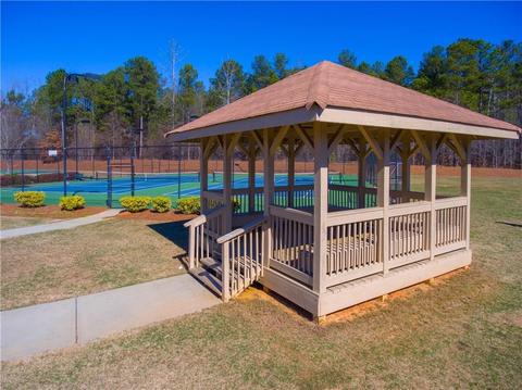 105 Filson Dr, Senoia, GA 30276 photo 8