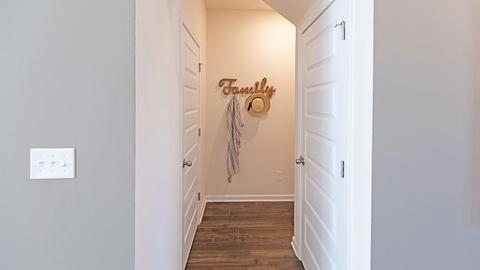 105 Filson Dr, Senoia, GA 30276 photo 21