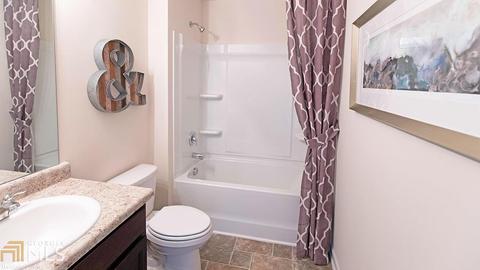 105 Filson Dr, Senoia, GA 30276 photo 25