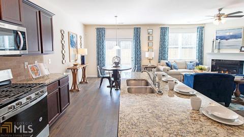 105 Filson Dr, Senoia, GA 30276 photo 12