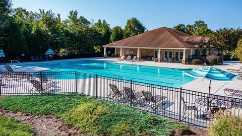 105 Filson Dr, Senoia, GA 30276 photo 3