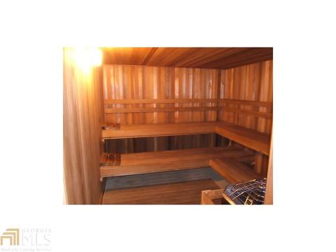 105 Filson Dr, Senoia, GA 30276 photo 4