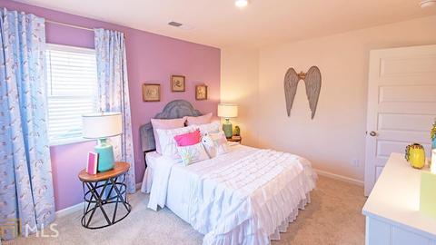 105 Filson Dr, Senoia, GA 30276 photo 26