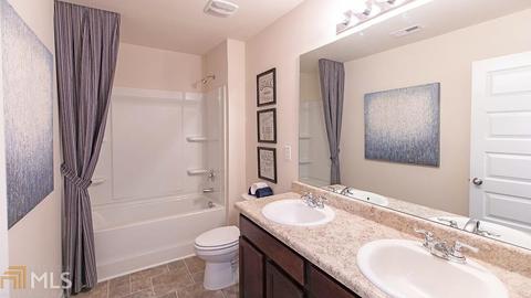 105 Filson Dr, Senoia, GA 30276 photo 29