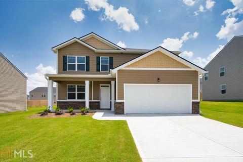 105 Filson Dr, Senoia, GA 30276 photo 1