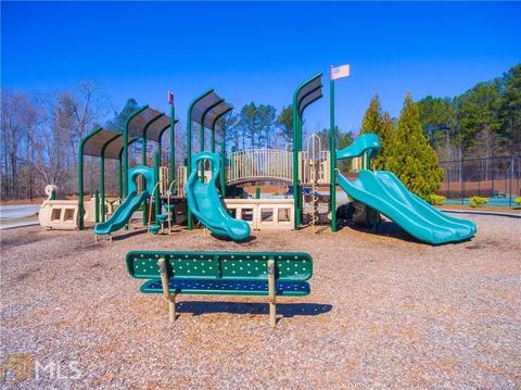 105 Filson Dr, Senoia, GA 30276 photo 2