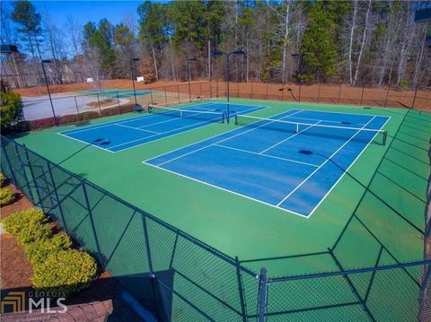 105 Filson Dr, Senoia, GA 30276 photo 7