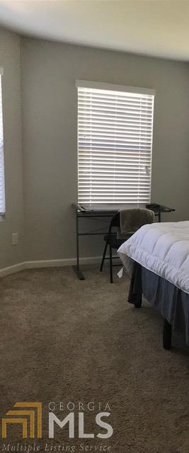67 Pulaski Ave, Hampton, GA 30228 photo 8