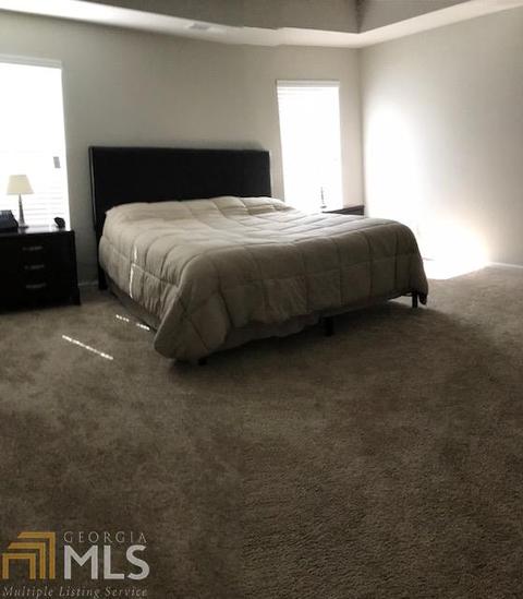 67 Pulaski Ave, Hampton, GA 30228 photo 11