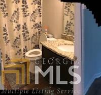 67 Pulaski Ave, Hampton, GA 30228 photo 12