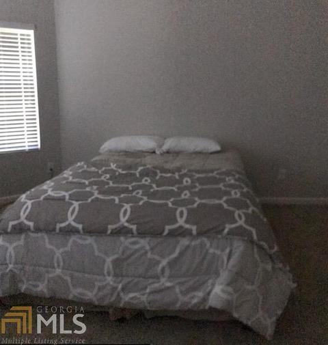 67 Pulaski Ave, Hampton, GA 30228 photo 13