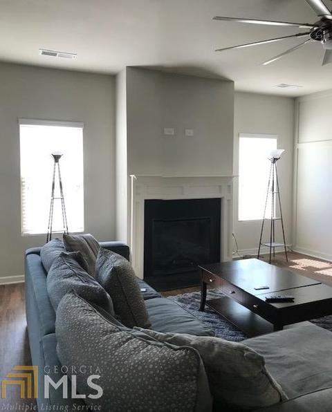 67 Pulaski Ave, Hampton, GA 30228 photo 16