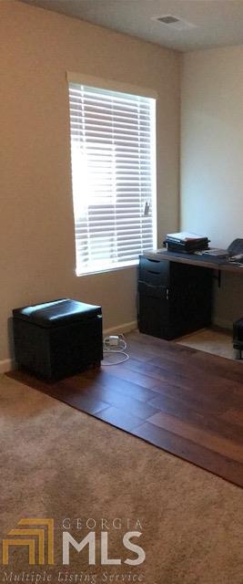 67 Pulaski Ave, Hampton, GA 30228 photo 9