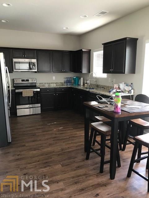 67 Pulaski Ave, Hampton, GA 30228 photo 15