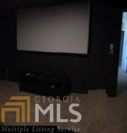67 Pulaski Ave, Hampton, GA 30228 photo 7
