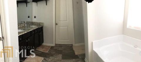 67 Pulaski Ave, Hampton, GA 30228 photo 10