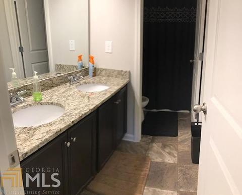 67 Pulaski Ave, Hampton, GA 30228 photo 6