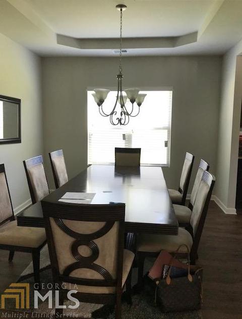 67 Pulaski Ave, Hampton, GA 30228 photo 14