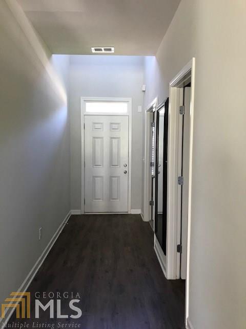 67 Pulaski Ave, Hampton, GA 30228 photo 18