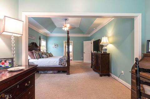 2012 Seclusion Trl, Monroe, GA 30656 photo 28