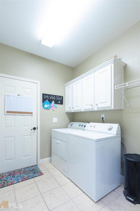 2012 Seclusion Trl, Monroe, GA 30656 photo 20