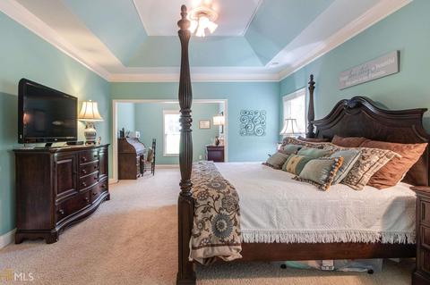 2012 Seclusion Trl, Monroe, GA 30656 photo 26