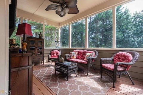 2012 Seclusion Trl, Monroe, GA 30656 photo 21