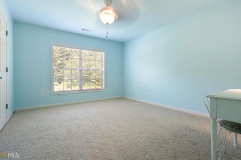 2012 Seclusion Trl, Monroe, GA 30656 photo 37