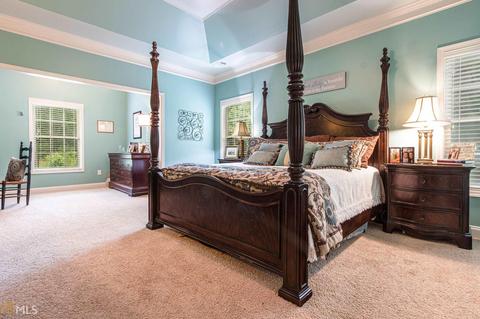 2012 Seclusion Trl, Monroe, GA 30656 photo 25