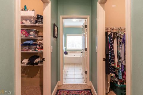2012 Seclusion Trl, Monroe, GA 30656 photo 29