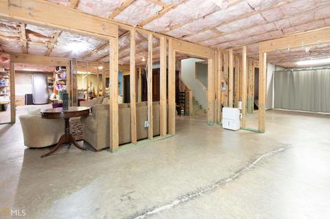 2012 Seclusion Trl, Monroe, GA 30656 photo 44