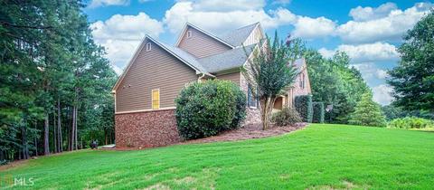 2012 Seclusion Trl, Monroe, GA 30656 photo 59