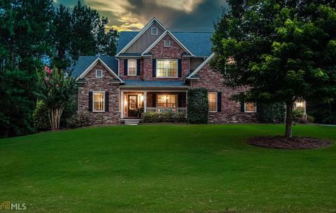 2012 Seclusion Trl, Monroe, GA 30656 photo 63