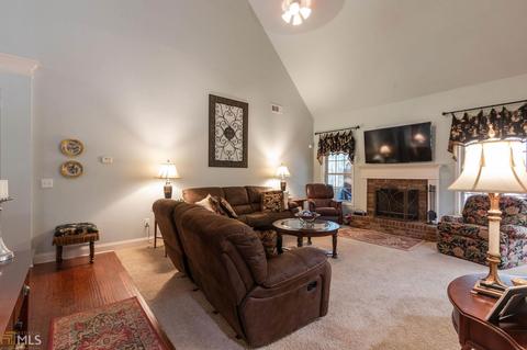 2012 Seclusion Trl, Monroe, GA 30656 photo 12