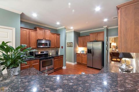 2012 Seclusion Trl, Monroe, GA 30656 photo 16