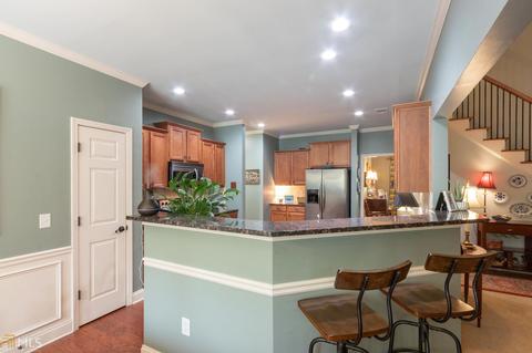2012 Seclusion Trl, Monroe, GA 30656 photo 14