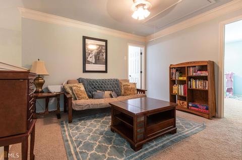2012 Seclusion Trl, Monroe, GA 30656 photo 33