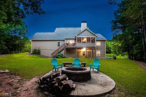 2012 Seclusion Trl, Monroe, GA 30656 photo 48