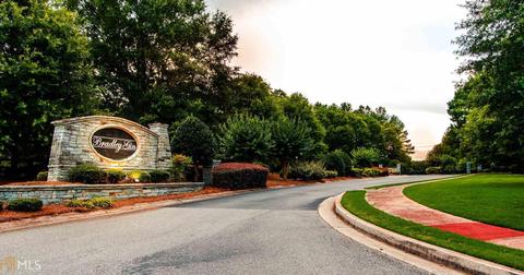 2012 Seclusion Trl, Monroe, GA 30656 photo 2