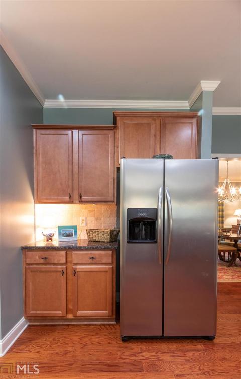 2012 Seclusion Trl, Monroe, GA 30656 photo 19