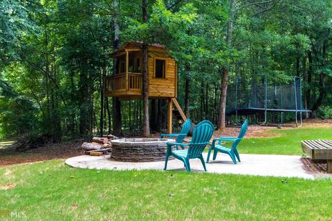 2012 Seclusion Trl, Monroe, GA 30656 photo 52