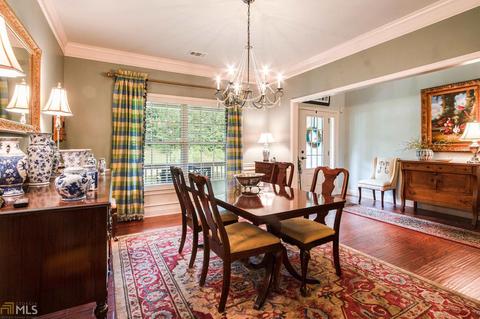 2012 Seclusion Trl, Monroe, GA 30656 photo 7