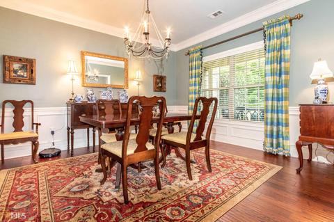 2012 Seclusion Trl, Monroe, GA 30656 photo 6