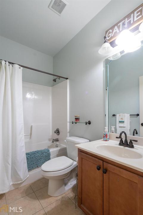 2012 Seclusion Trl, Monroe, GA 30656 photo 40
