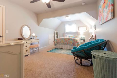 2012 Seclusion Trl, Monroe, GA 30656 photo 35