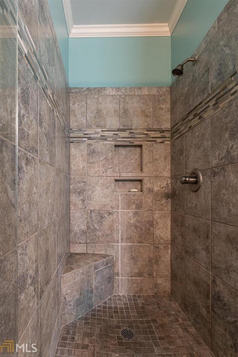 2012 Seclusion Trl, Monroe, GA 30656 photo 31