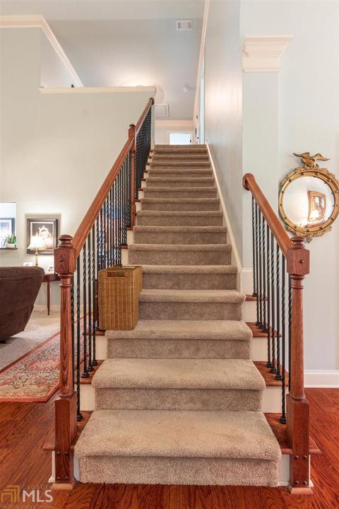 2012 Seclusion Trl, Monroe, GA 30656 photo 32