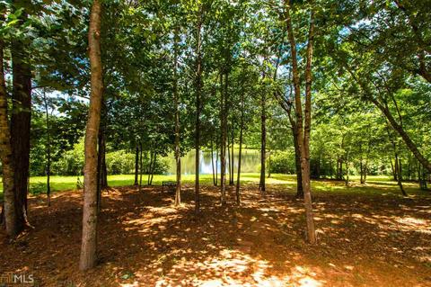 2012 Seclusion Trl, Monroe, GA 30656 photo 54