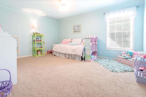 2012 Seclusion Trl, Monroe, GA 30656 photo 36